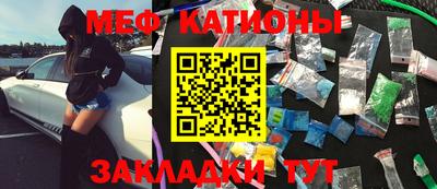 гидропоника Владимир