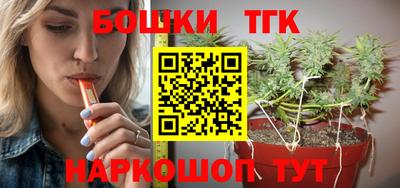 гидропоника Владимир