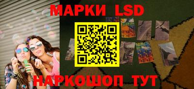 метадон Владикавказ