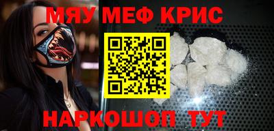гидропоника Владимир