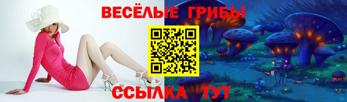 Псилоцибиновые грибы ЛСД Батайск